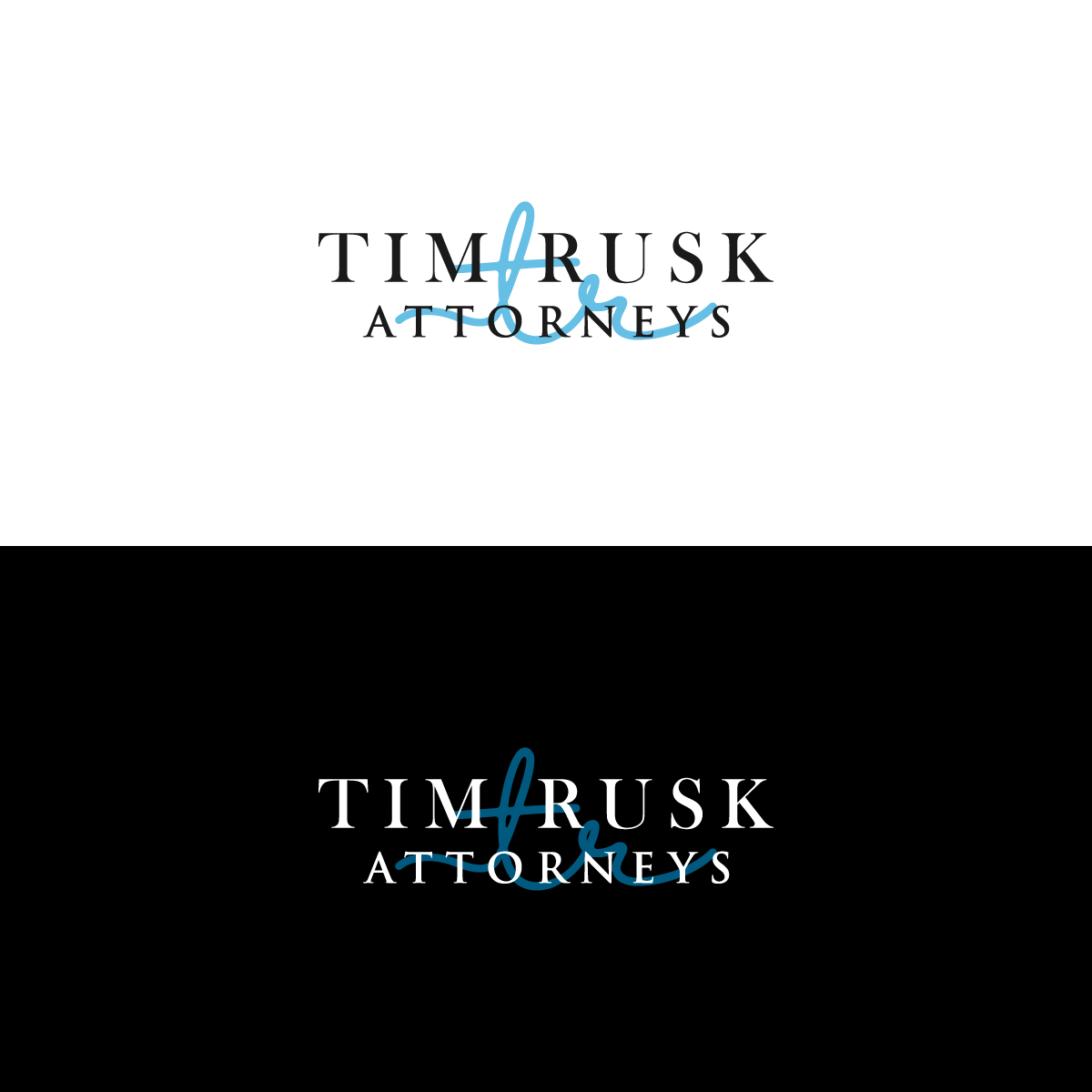 Logo Design by Gracia's Design for this project | Design #35136604