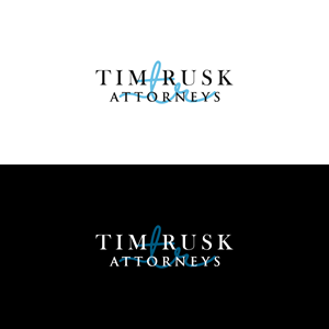 Logo Design by Gracia's Design for this project | Design: #35136604