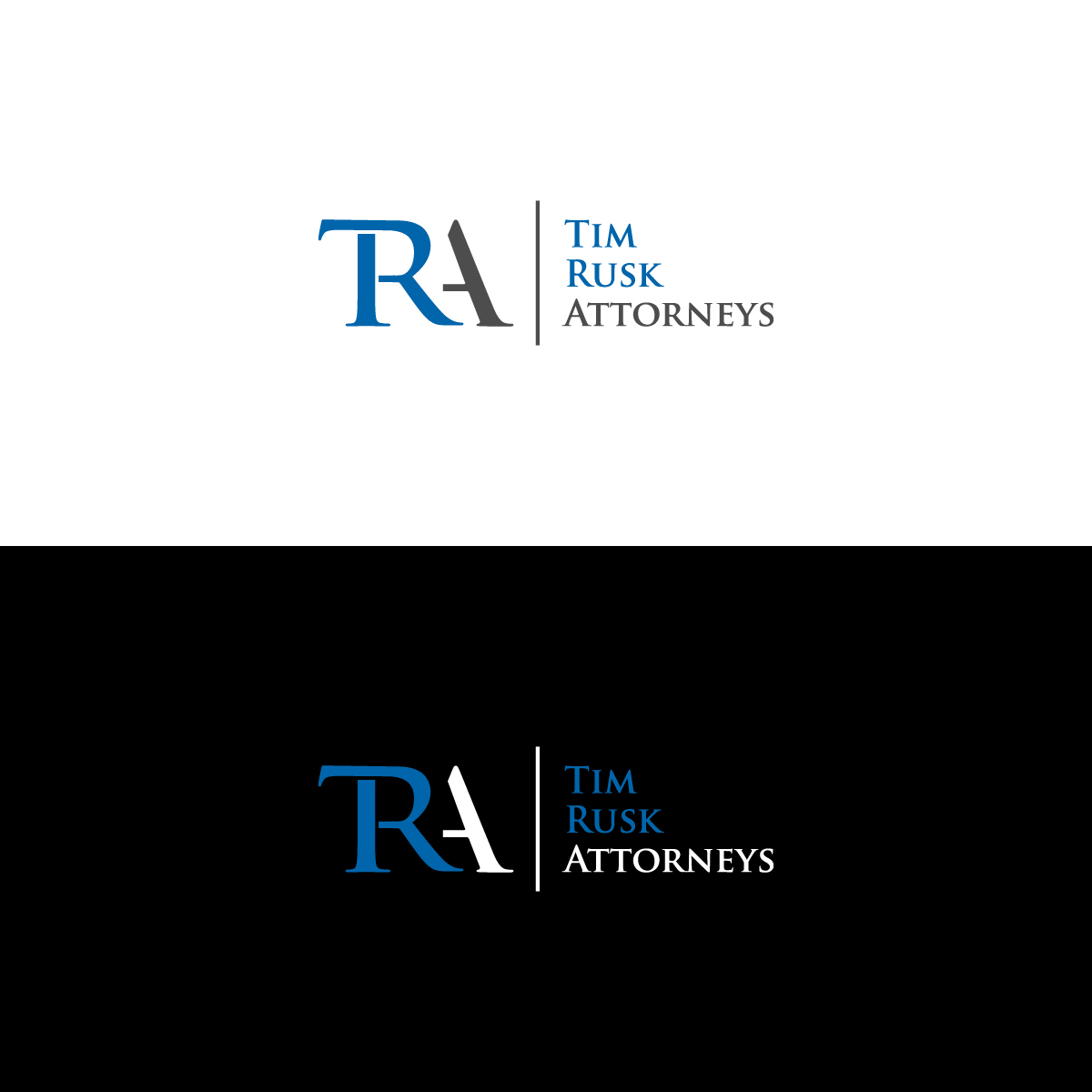 Logo Design by Gracia's Design for this project | Design #35136607