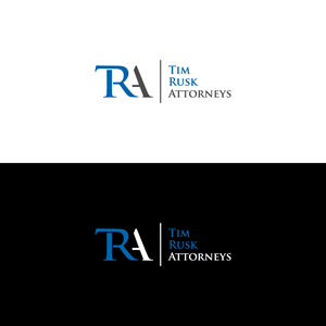 Logo Design by Gracia's Design for this project | Design: #35136607