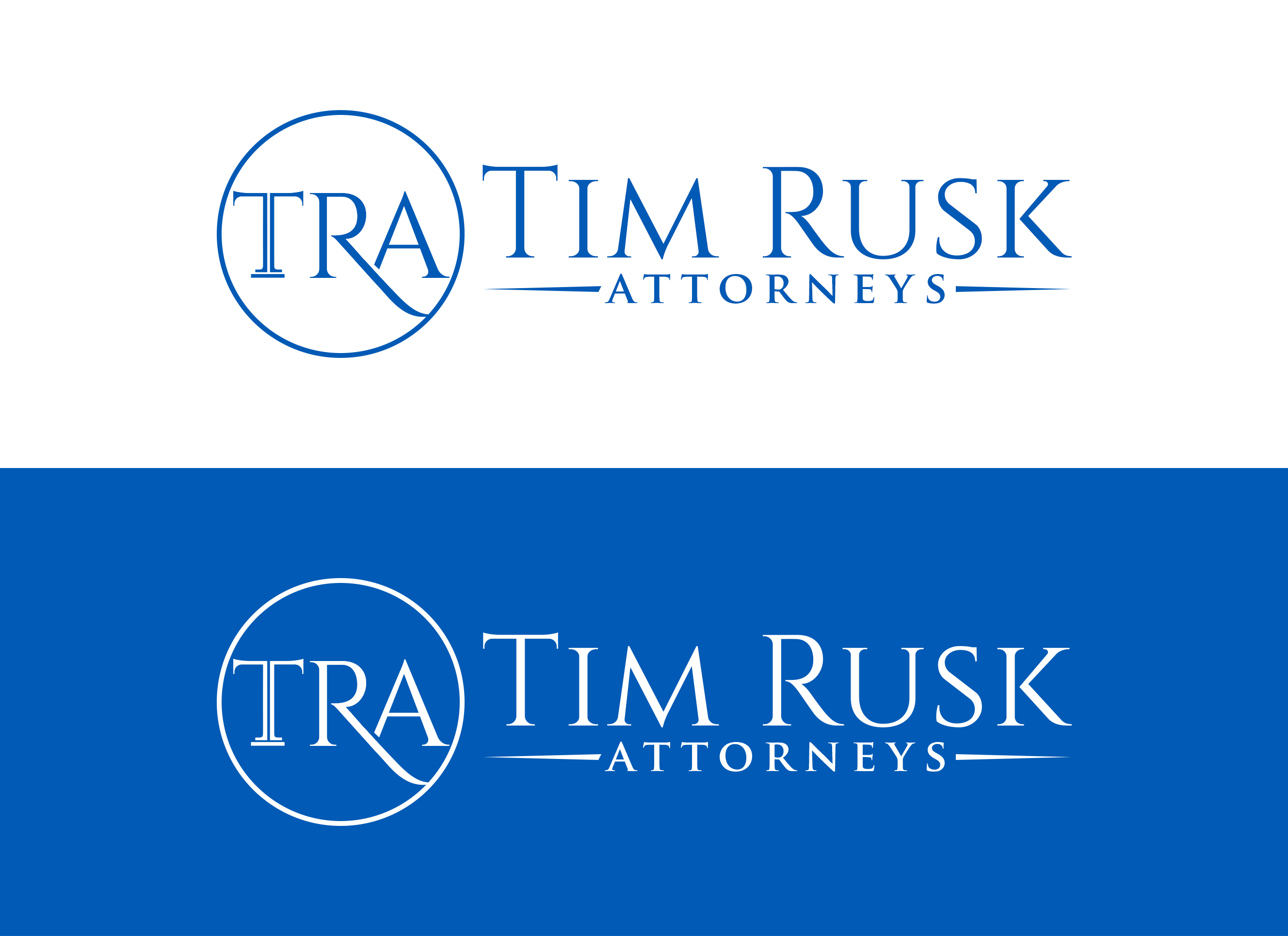 Logo Design by Soonia for this project | Design #35123385