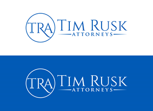 Logo Design by Soonia for this project | Design: #35123385