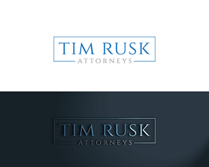 Logo Design by MarkCraft for this project | Design: #35122561