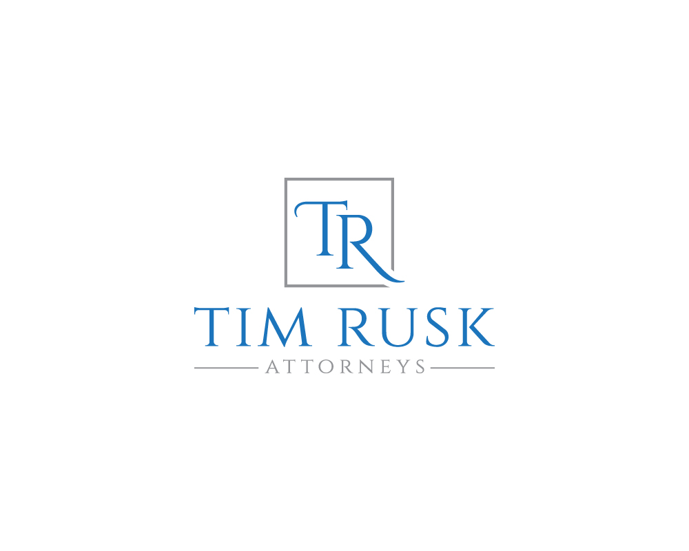 Logo Design by Janna Design for this project | Design #35122587