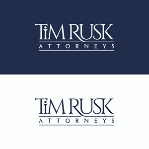 Logo Design by Ashani Bhattacharya for this project | Design #35121977