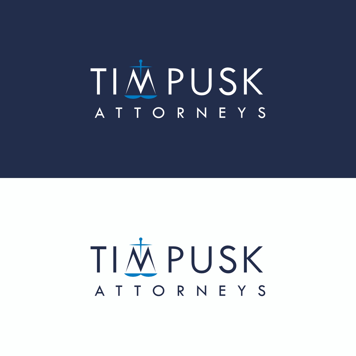 Logo Design by Ashani Bhattacharya for this project | Design #35122083