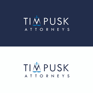 Logo Design by Ashani Bhattacharya for this project | Design: #35122083