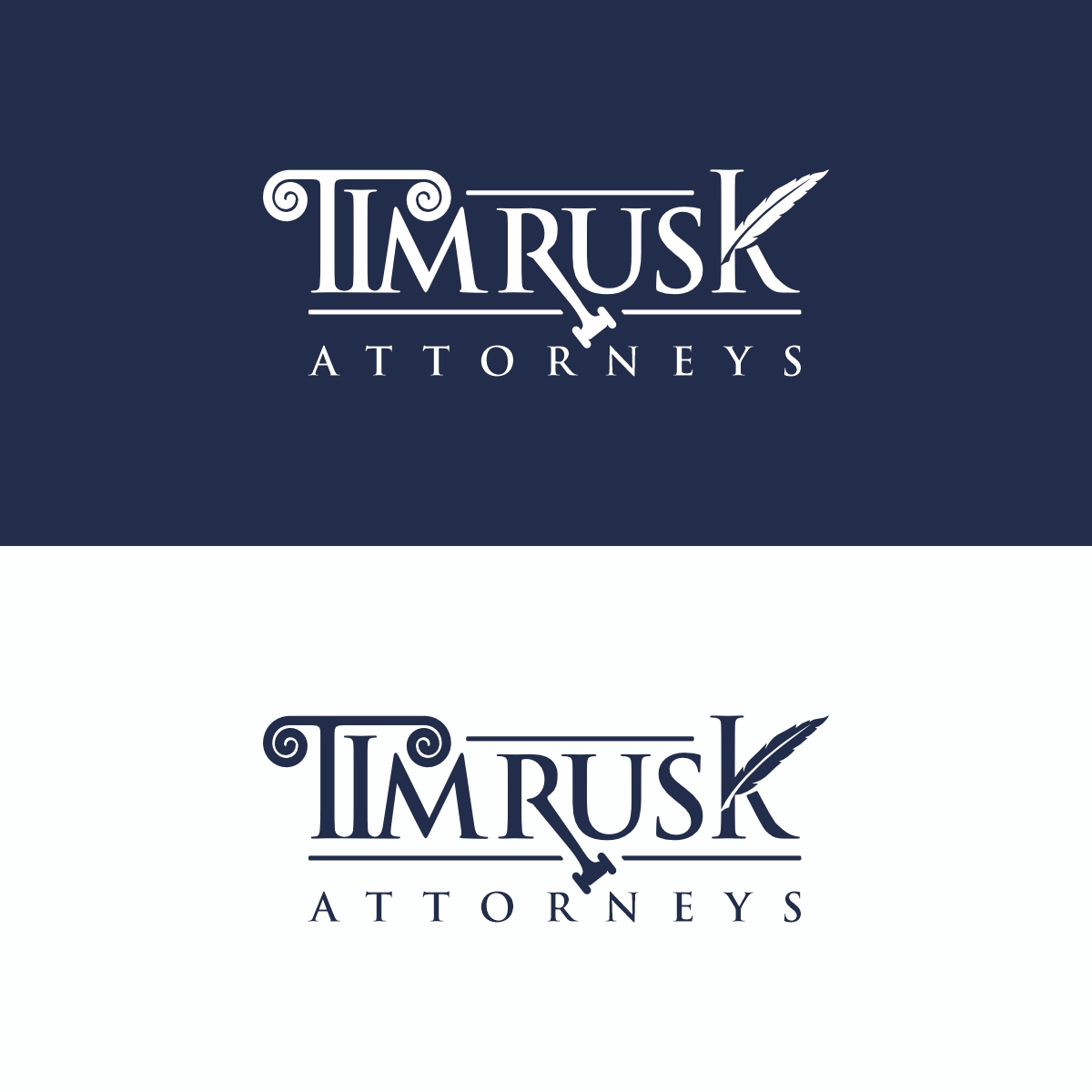 Logo Design by Ashani Bhattacharya for this project | Design #35122350