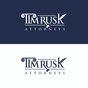 Logo Design by Ashani Bhattacharya for this project | Design: #35122350