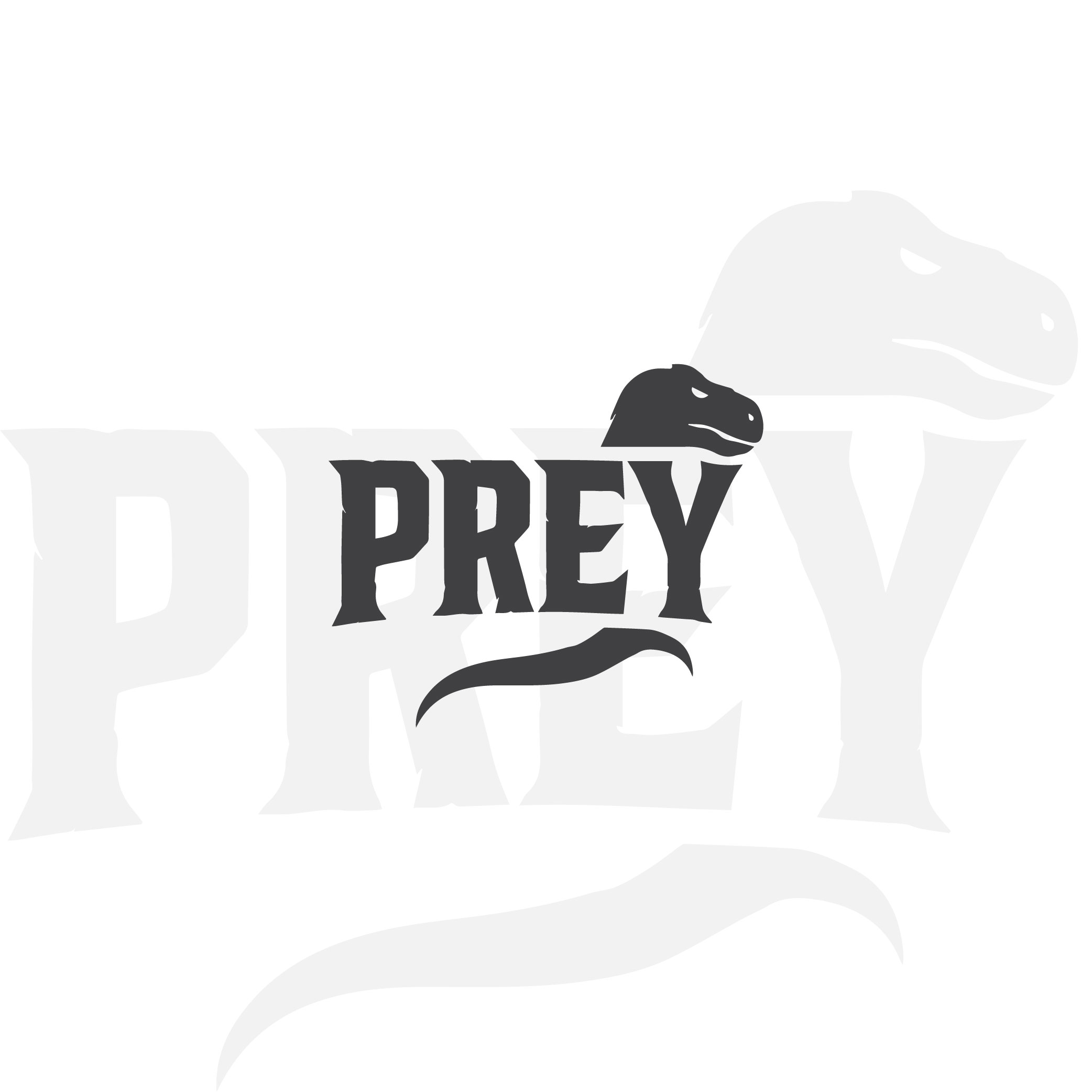 Logo-Design von NeilDesign für dieses Projekt | Design #35119067