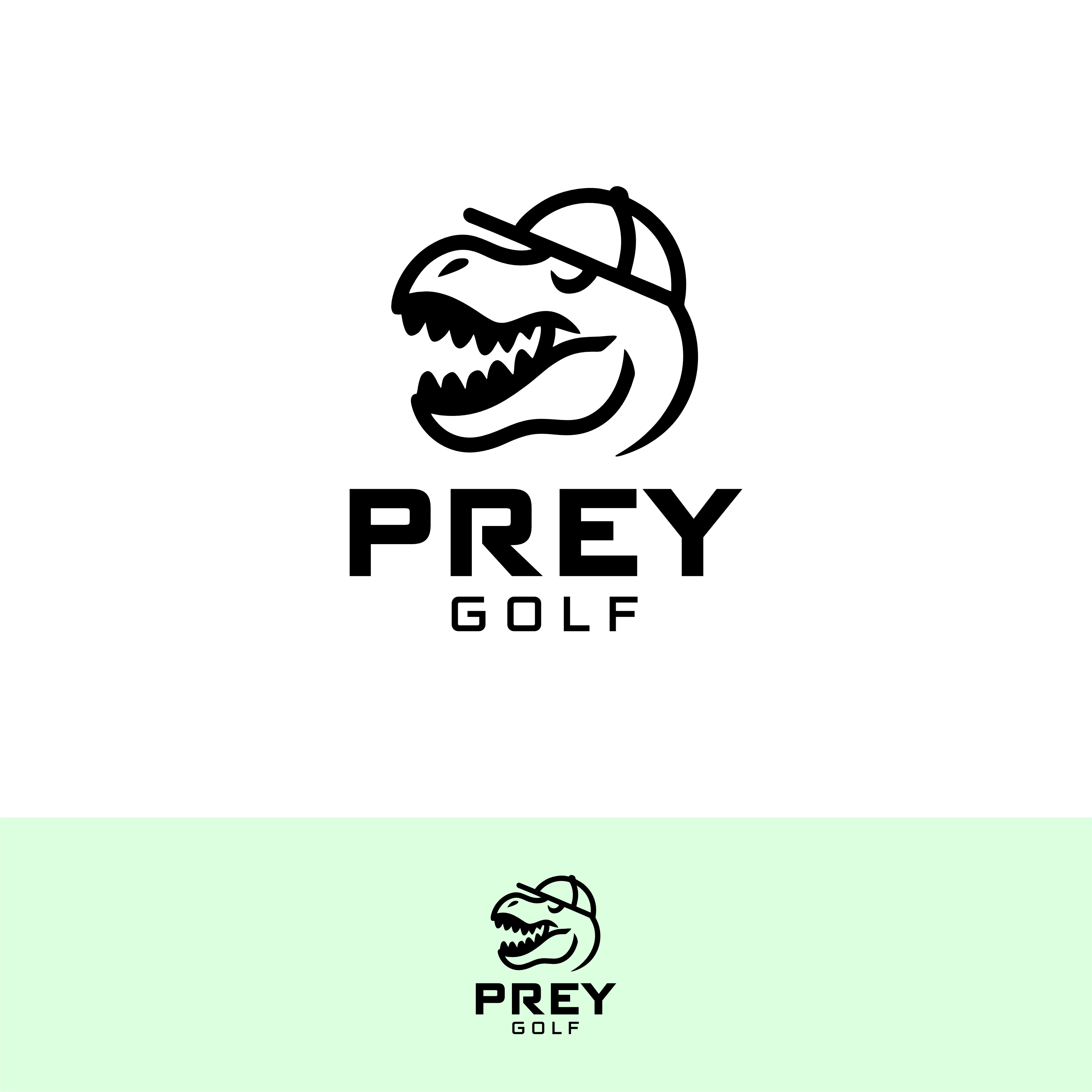 Design de Logo par Gun_son pour ce projet | Design #35131894
