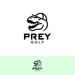 Logo Design by Gun_son