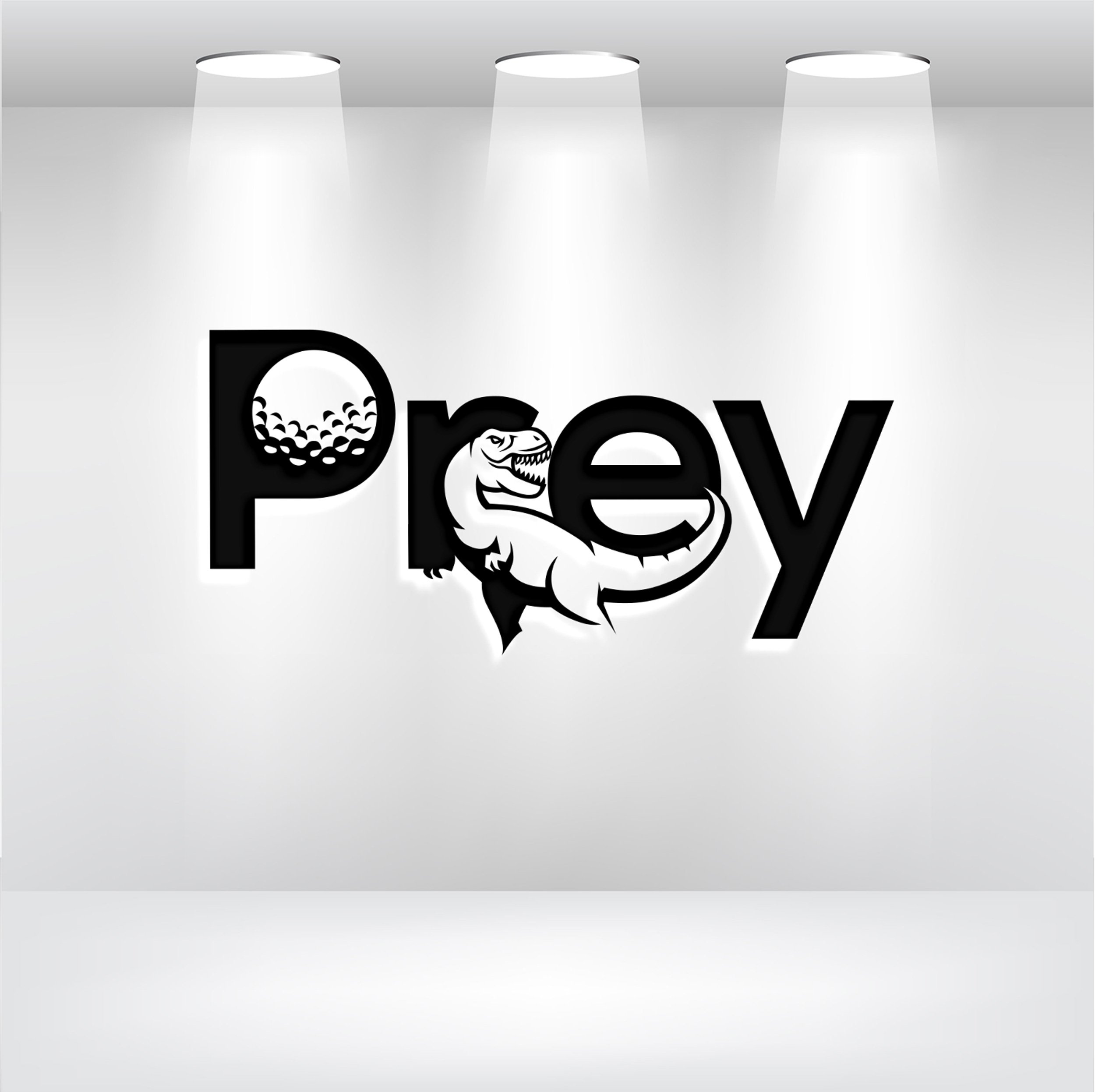 Diseño de Logo por Rosalie.. para este proyecto | Diseño #35122071