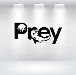 Diseño de Logo por Rosalie.. para este proyecto | Diseño: #35122071