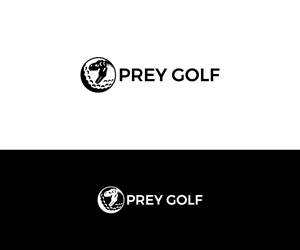 Logo Design by Widi Nalendra for this project | Design: #35124131