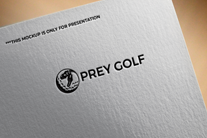 Logo Design by Widi Nalendra for this project | Design: #35124132