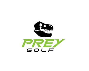 Logo Design by renderman for this project | Design #35119317