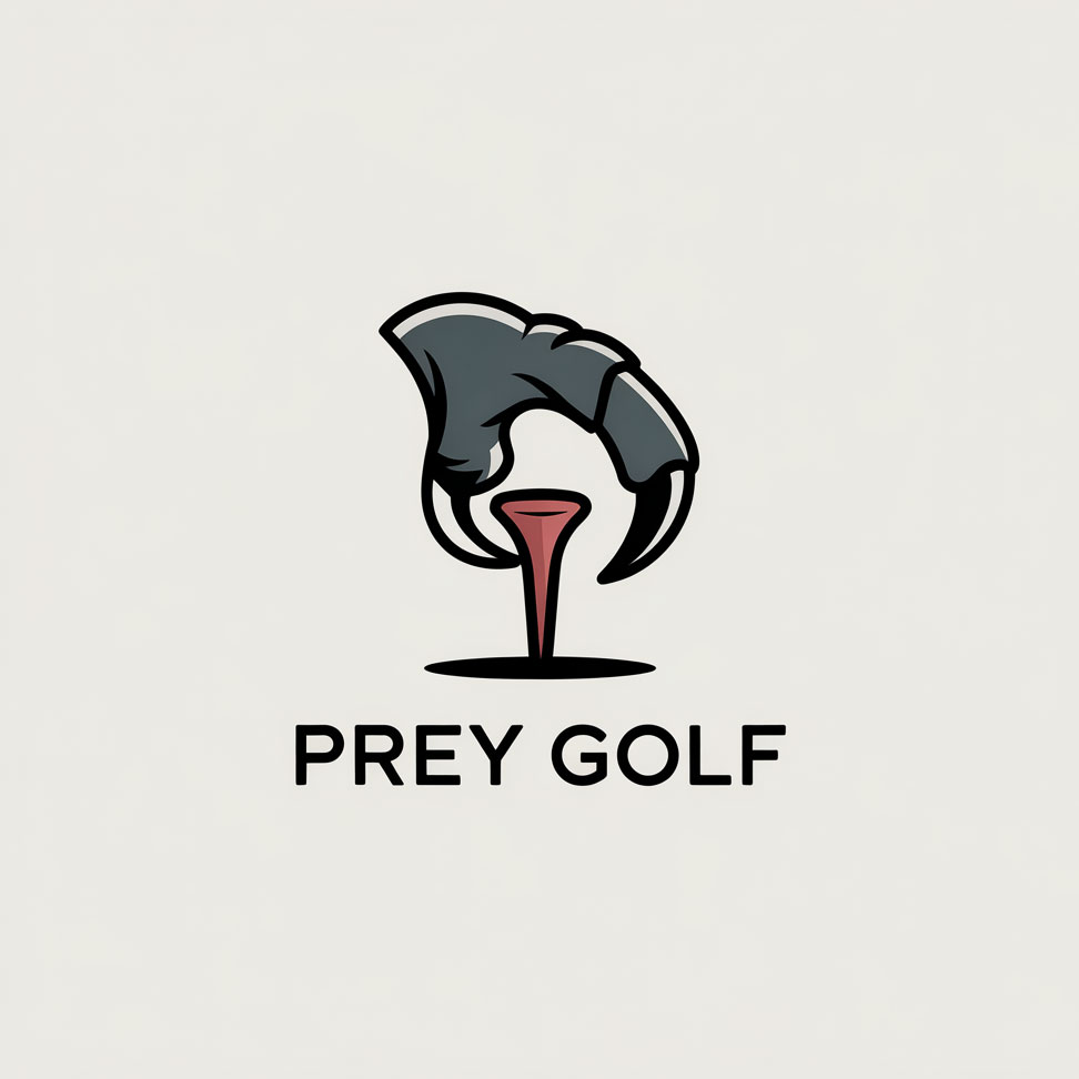 Logo Design by KING JM for this project | Design #35124053