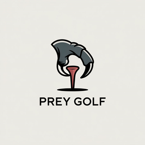 Logo Design by KING JM for this project | Design: #35124053