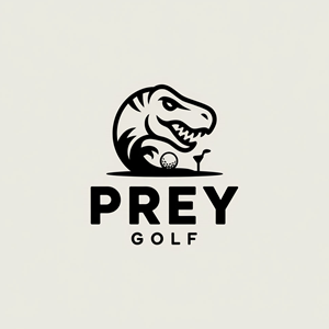 Logo Design by KING JM for this project | Design: #35124054