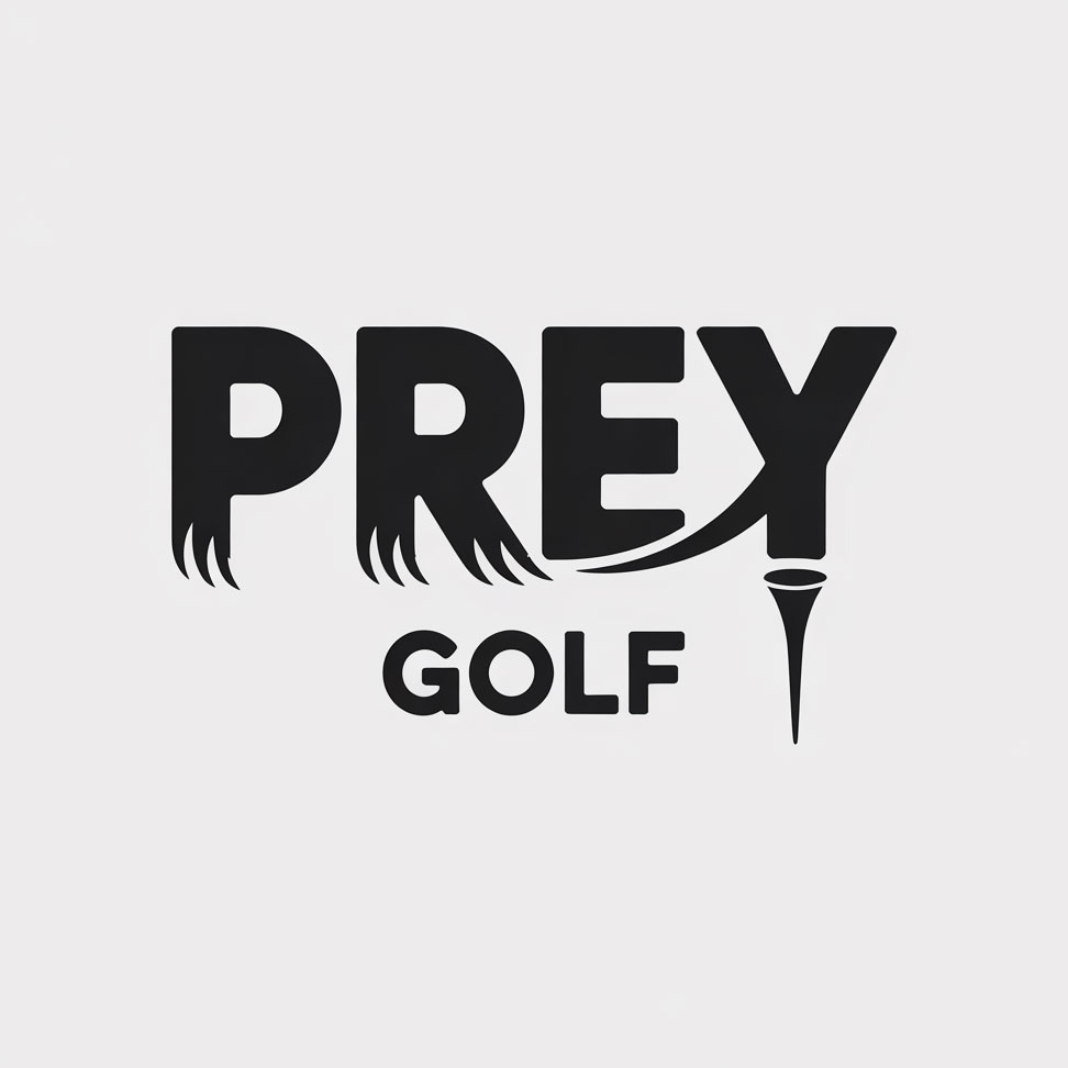 Logo Design by KING JM for this project | Design #35124055