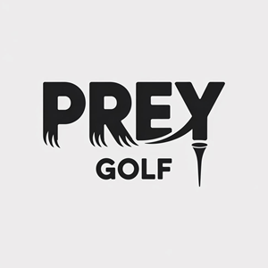 Logo Design by KING JM for this project | Design: #35124055