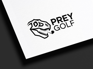 Logo Design by BoldFrame Studio for this project | Design #35121397