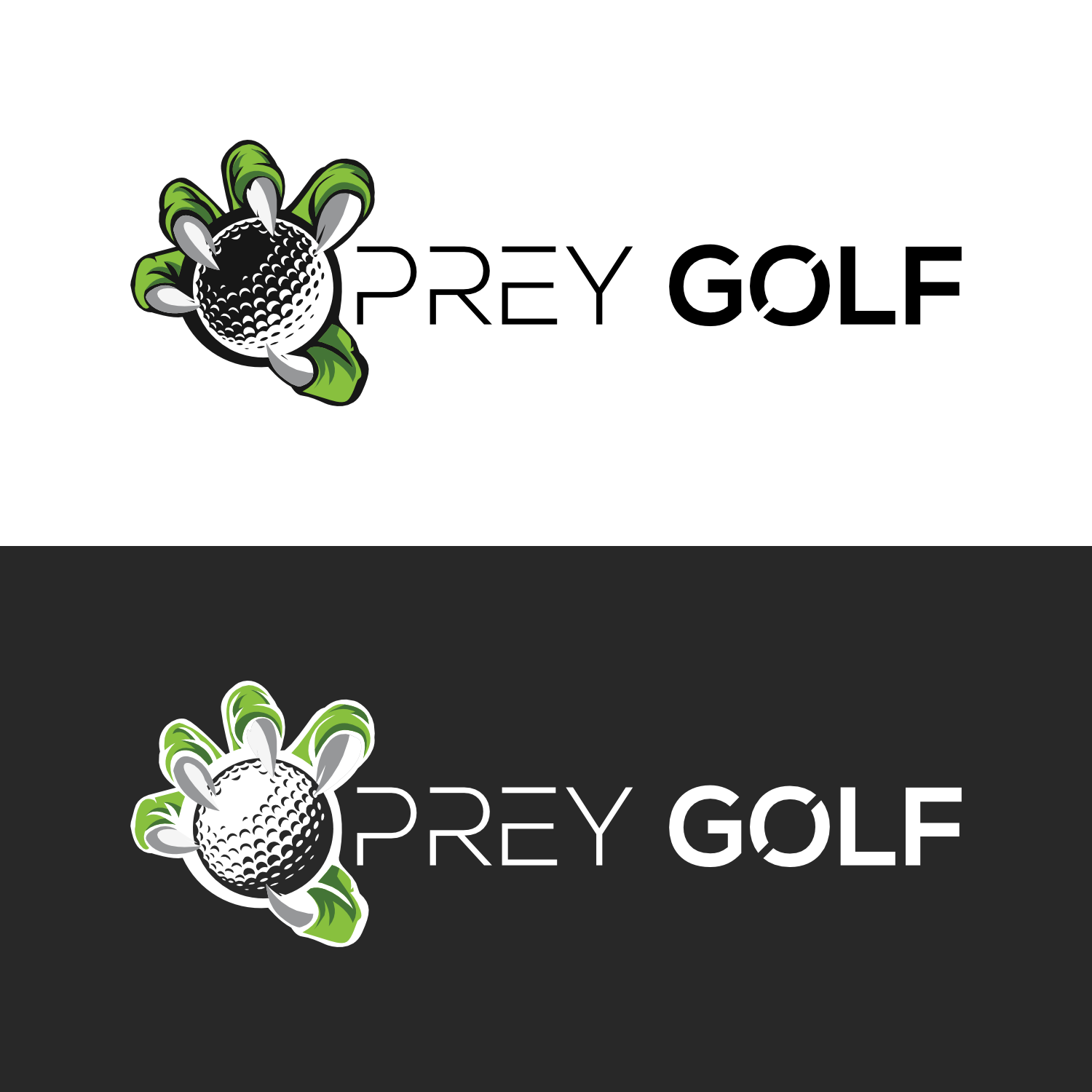 Logo Design by design wae for this project | Design #35120154