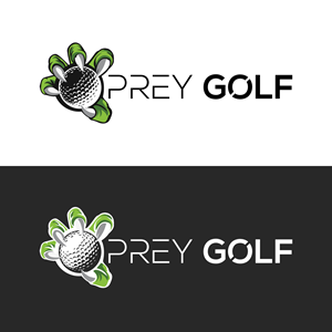 Logo Design by design wae for this project | Design: #35120154