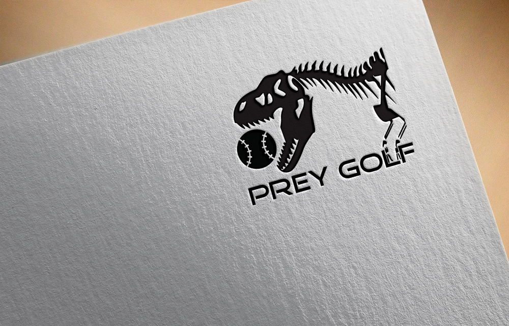 Logo Design by luxydesign for this project | Design #35121375