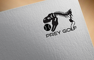 Logo Design by luxydesign for this project | Design: #35121375