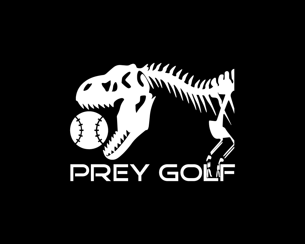 Logo Design by luxydesign for this project | Design #35121378