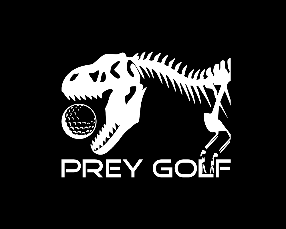 Logo Design by luxydesign for this project | Design #35125465