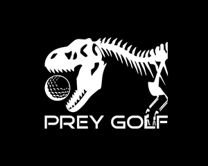 Diseño de Logo por luxydesign para este proyecto | Diseño: #35125465