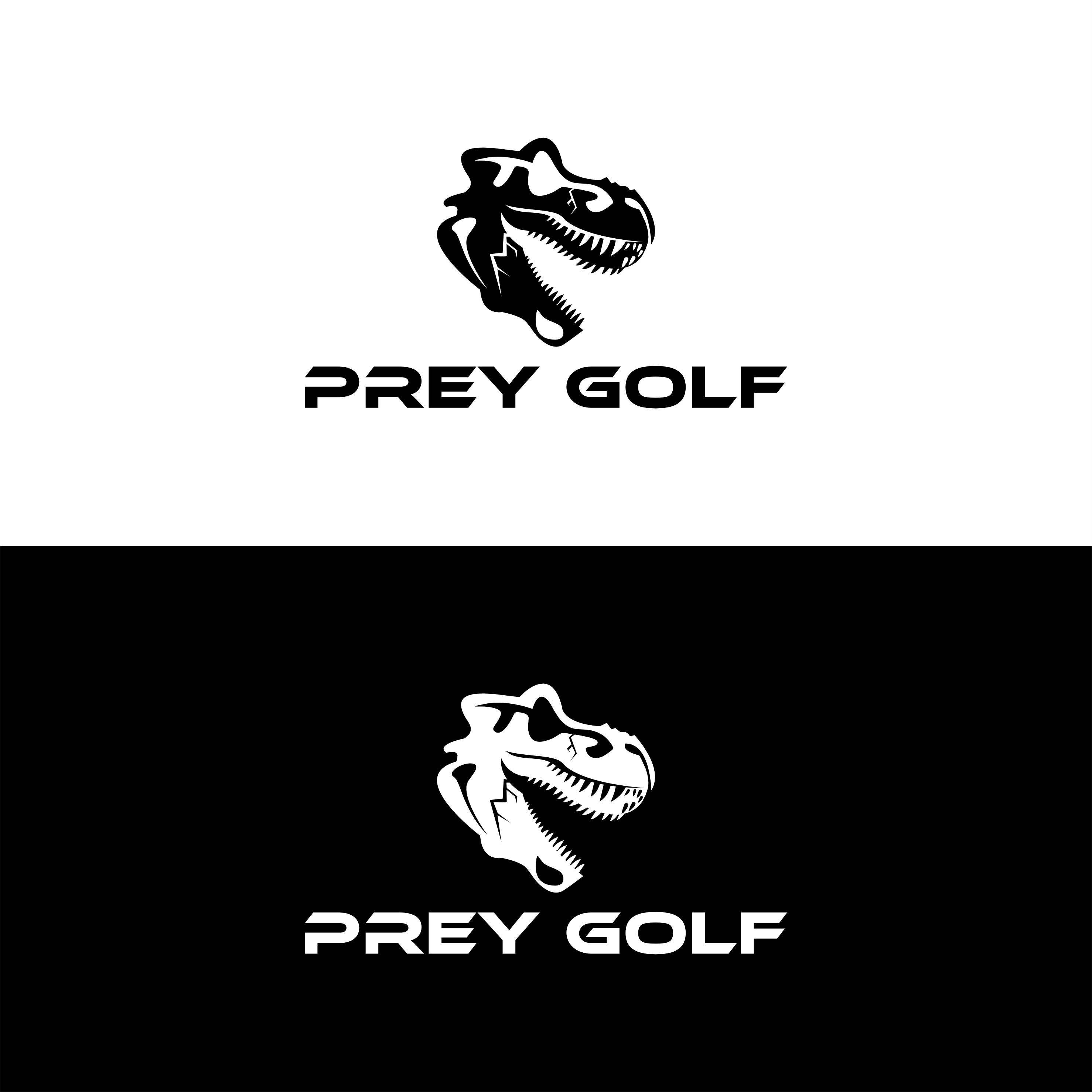 Logo Design by healer1617 for this project | Design #35122395