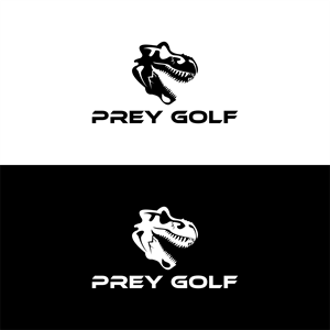 Logo Design by healer1617 for this project | Design: #35122395