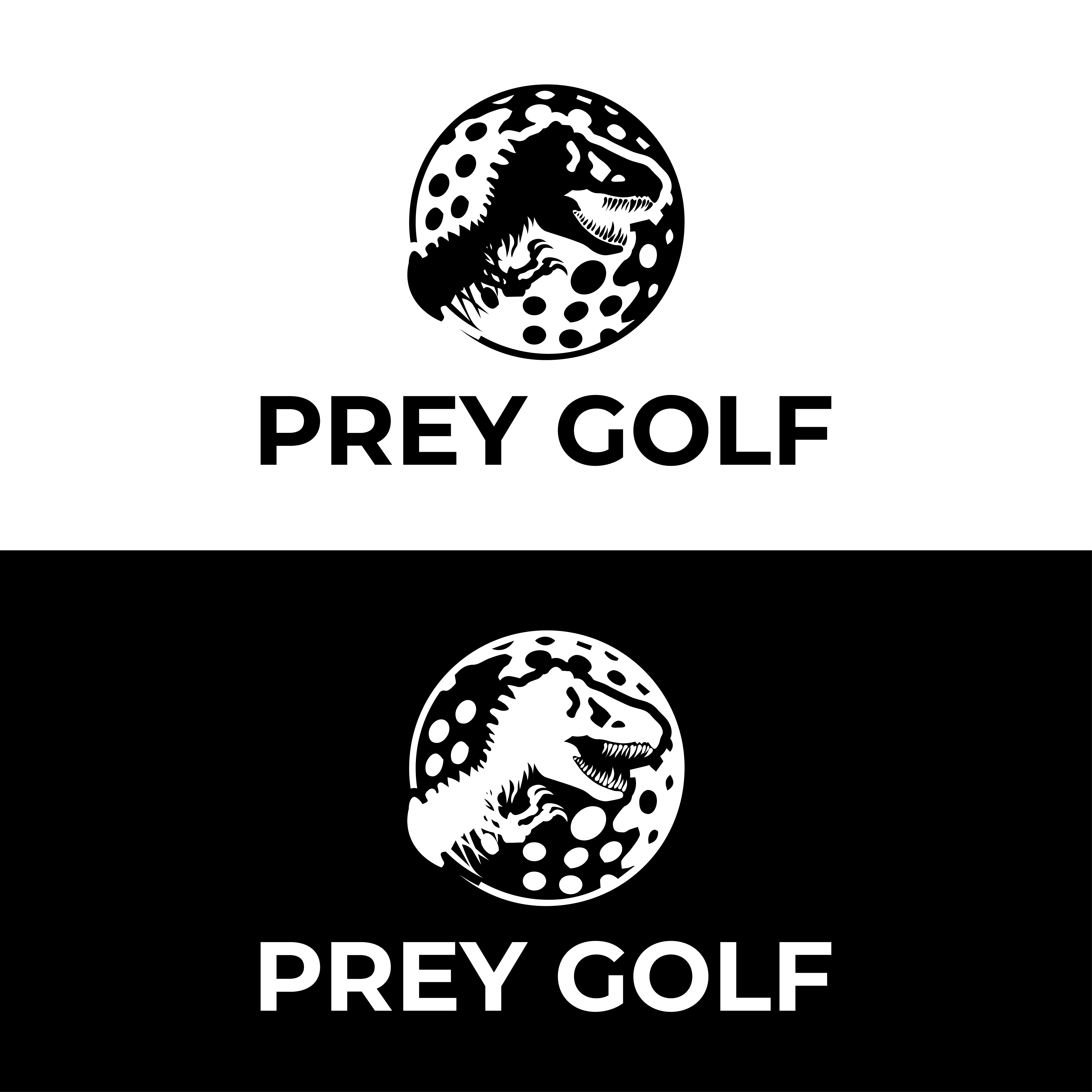 Logo Design by sengkuat for this project | Design #35124014