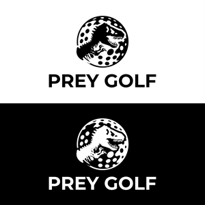 Logo Design by sengkuat for this project | Design: #35124014