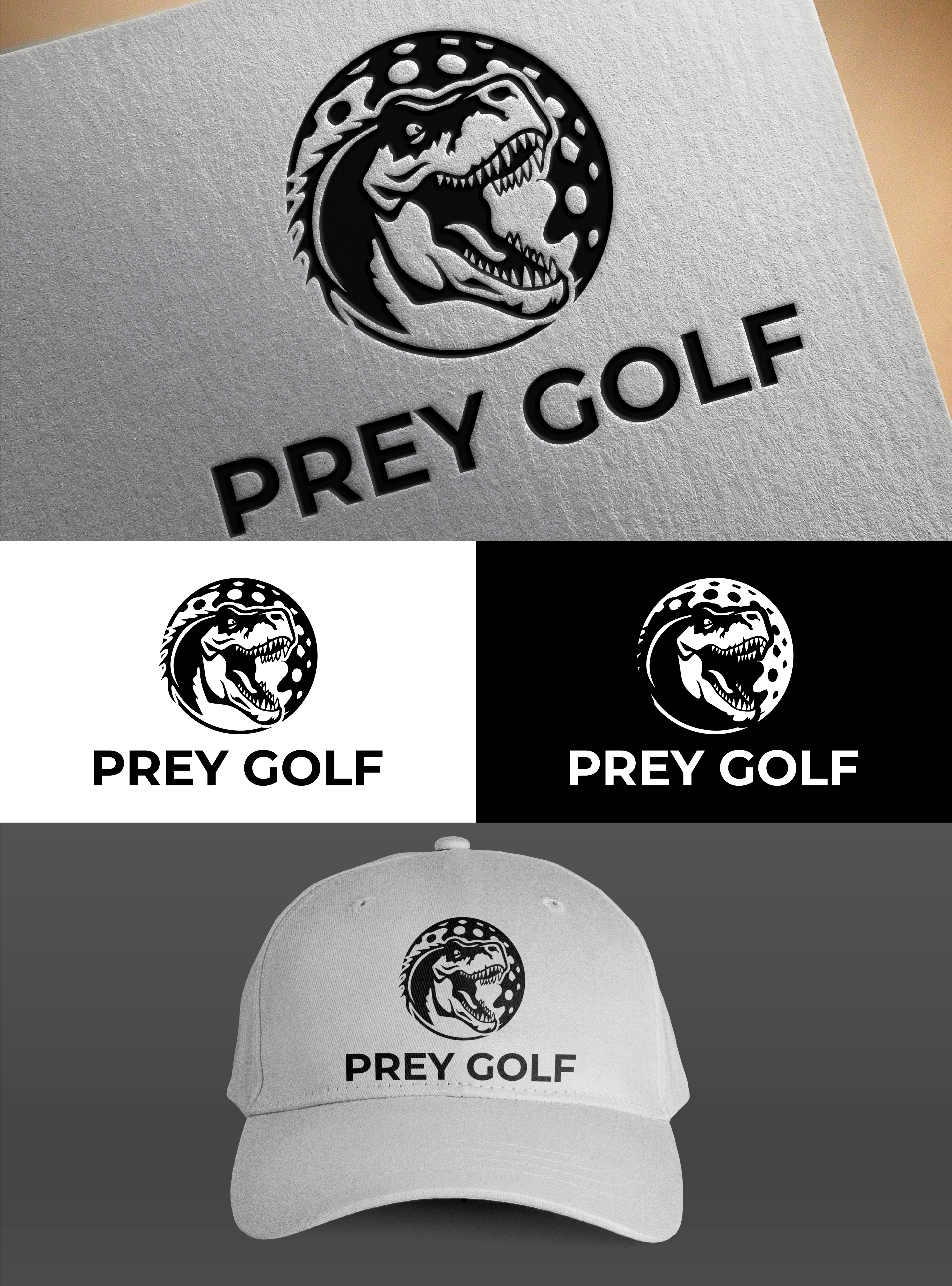 Diseño de Logo por sengkuat para este proyecto | Diseño #35124015