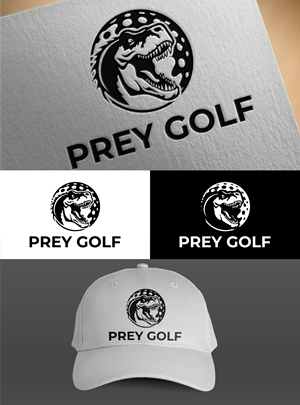 Diseño de Logo por sengkuat para este proyecto | Diseño: #35124015