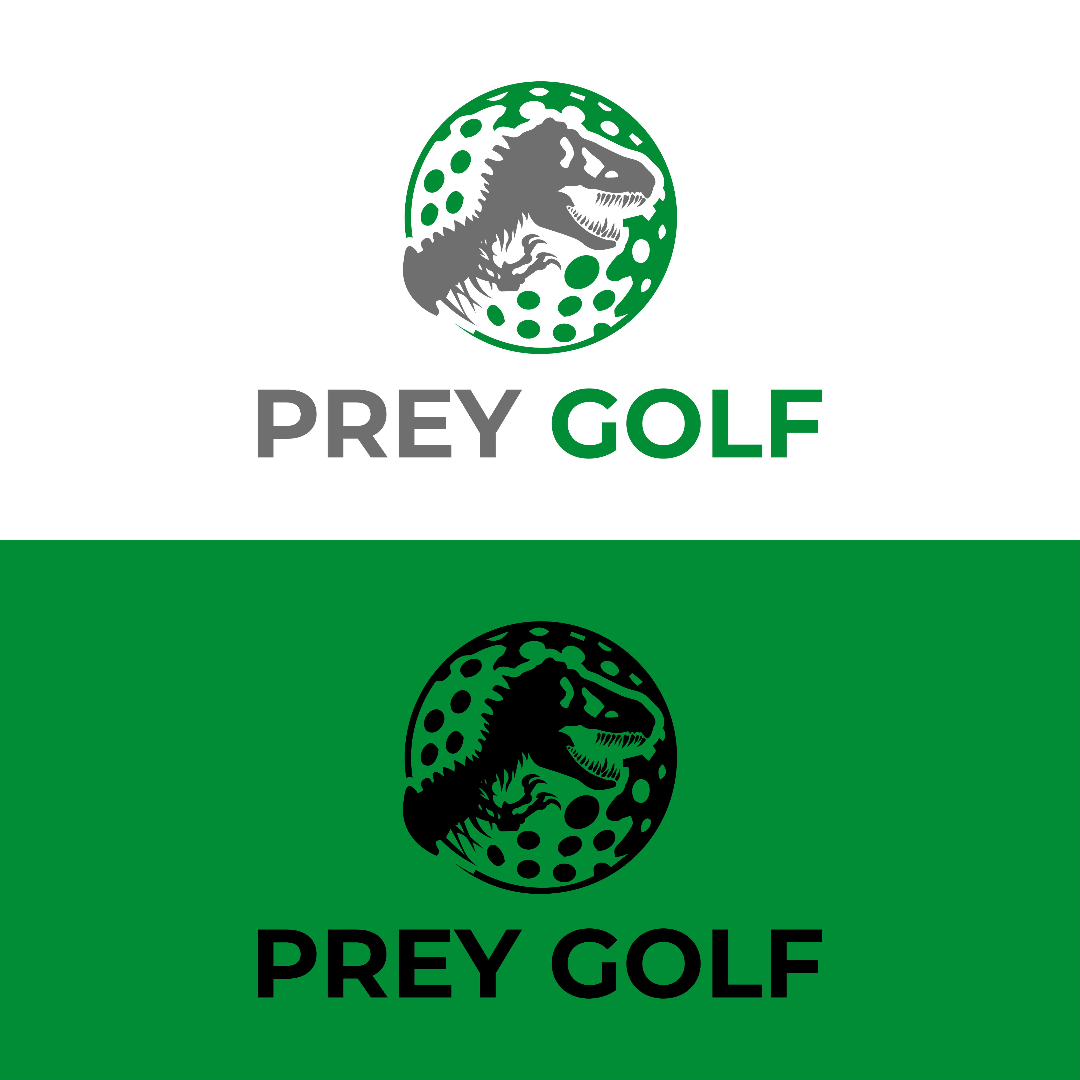 Logo Design by sengkuat for this project | Design #35124077