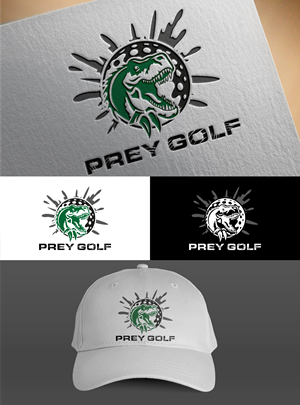 Logo Design by sengkuat for this project | Design: #35126922