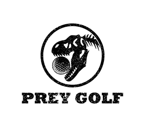 Diseño de Logo por Nova_Create para este proyecto | Diseño: #35124830