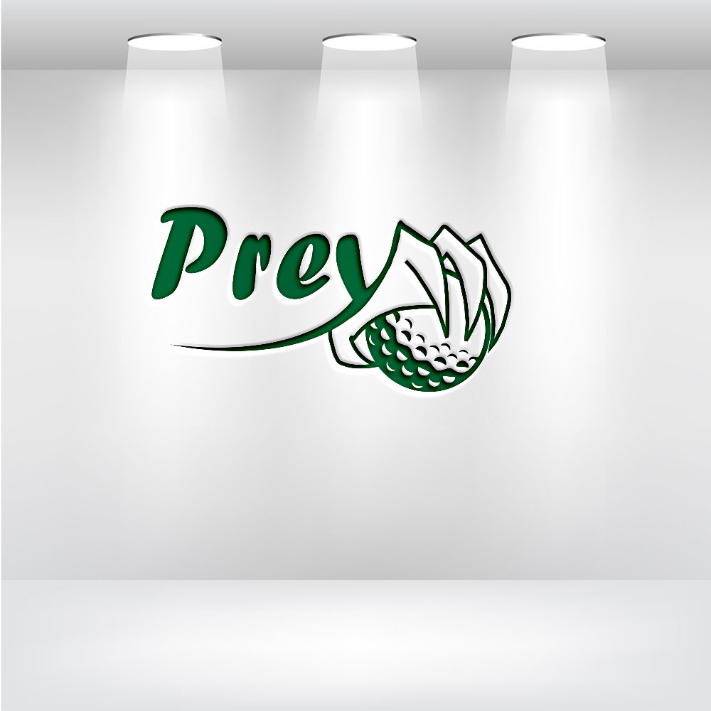 Diseño de Logo por VisionCraft™ para este proyecto | Diseño #35122177