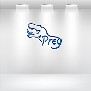 Logo Design by VisionCraft™ for this project | Design: #35122178