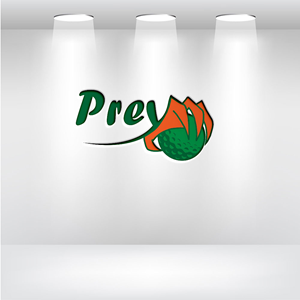 Logo Design by VisionCraft™ for this project | Design: #35125943