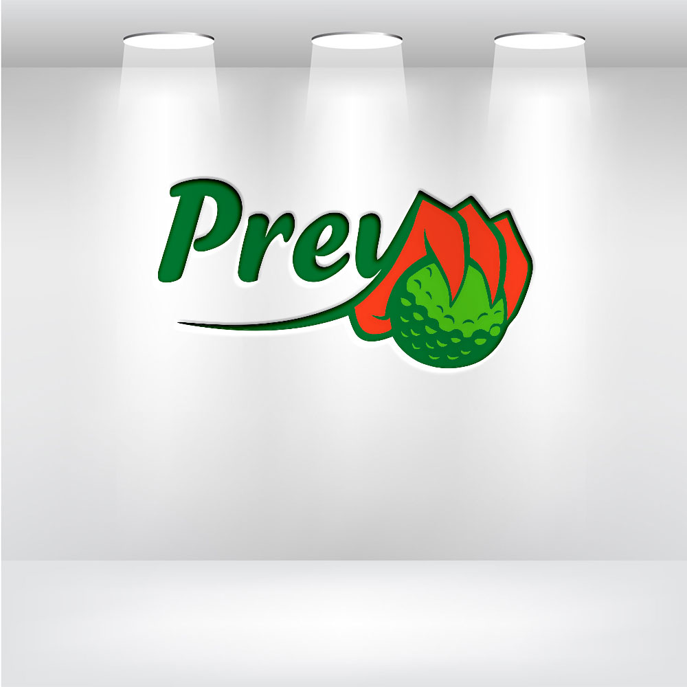 Logo Design by VisionCraft™ for this project | Design #35125944