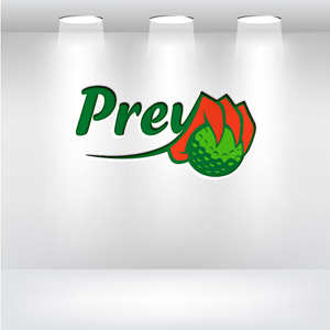 Logo Design by VisionCraft™ for this project | Design: #35125944