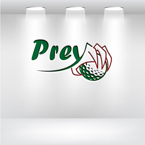 Diseño de Logo por VisionCraft™ para este proyecto | Diseño: #35126355