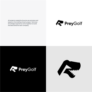 Diseño de Logo por Kusuma Studio para este proyecto | Diseño: #35119655